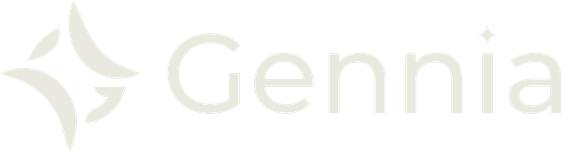 Gennia